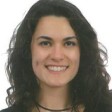 Ana Lopez Infante id: 53579