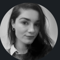 Clases particulares - Aubry Mélissa  id: 50553