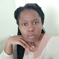 Clases particulares - Ngnobia Nathalie Laure  id: 38798