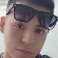 Profesor Bryan Alexander Cáceres Martínez - BuscaTuProfesor