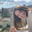 Laura Delgado Burgaya