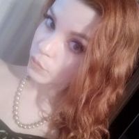 Sheila A.