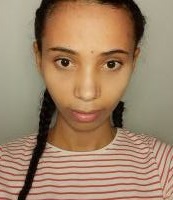 Profesor Rita Rosina Gimeno Luambano - BuscaTuProfesor