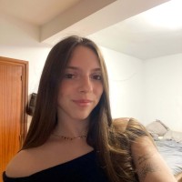 Antonia M.