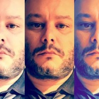 Profesor Mike Mannheim - BuscaTuProfesor