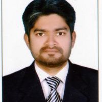 Profesor - Saleem Munir