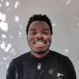 Louis Barnabé Tokpohozin id: 34827