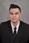 Profesor - Alejandro Baena Rodríguez