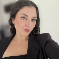 Leticia P.