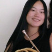 Maria R.