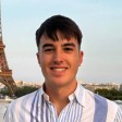 Gonzalo Domínguez id: 18827