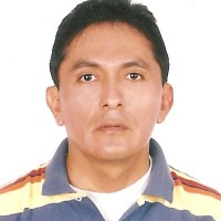 Profesor Jose Ramirez - BuscaTuProfesor