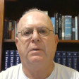 Gil Gatoff id: 47683