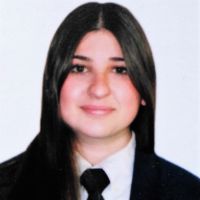 Profesor Claudia Gálvez Caro - BuscaTuProfesor