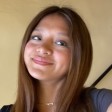 Kandy Nuñez id: 41483