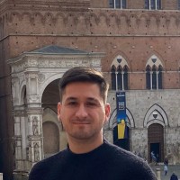 Profesor Javier Orero Lluch - BuscaTuProfesor