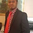 Bismark Ayiso