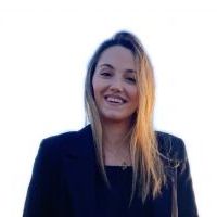 Profesor - Elena Beato Murcia