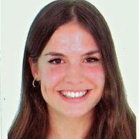 Profesor - Maria del Mar Quirós