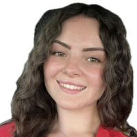 Profesor - Sandra Morales