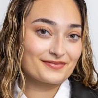 Profesor Cristina Zurita - BuscaTuProfesor