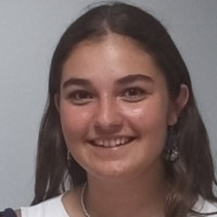 Profesor - Lucia Hernandez Rojas