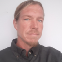 Profesor - Alexander Boog