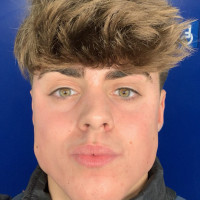 Profesor Pablo García-Saavedra González - BuscaTuProfesor