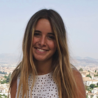 Leire N.