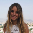 Leire Nuño