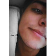 Nick Steven Pacheco Silva