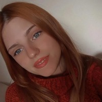 Clases particulares - Salguero Andrea  id: 53138