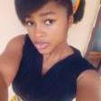 Larissa Sikem id: 36832