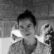 Ana Marcos id: 28751