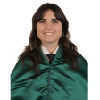 Vanesa Molina id: 46467