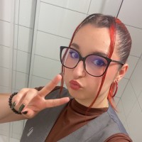 Profesor Emma Becourt - BuscaTuProfesor