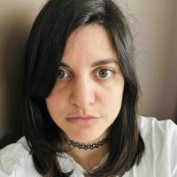 Profesor Tatiana Lowisky - BuscaTuProfesor