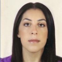 Profesor Monica Mannu - BuscaTuProfesor