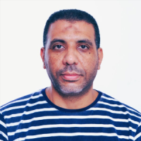 Profesor Mohamed Abdelsamie - BuscaTuProfesor