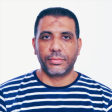 Mohamed Abdelsamie