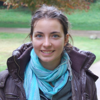 Profesor - Aitana Llorenç Vicedo