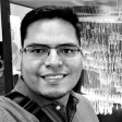 JAIME SIMON id: 60945