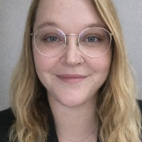 Profesor Alessandra Bimbi - BuscaTuProfesor