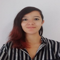 Profesor - Cristina Mª Cabezas Solana