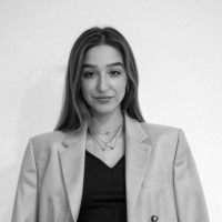 Carla I.