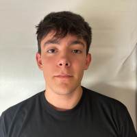 Profesor - Jorge Rodriguez-lescure