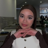 Profesor - Fatima Elmamoun