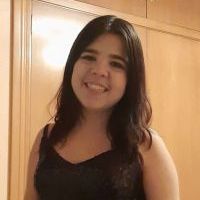 Clases particulares - Perez Maria  id: 25589