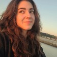 Alba Pinilla id: 38252
