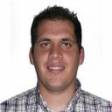 Josep M